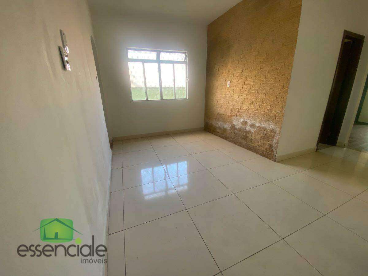 Casa, 6 quartos, 380 m² - Foto 19