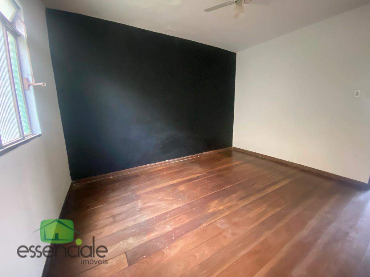 Casa, 6 quartos, 380 m² - Foto 18