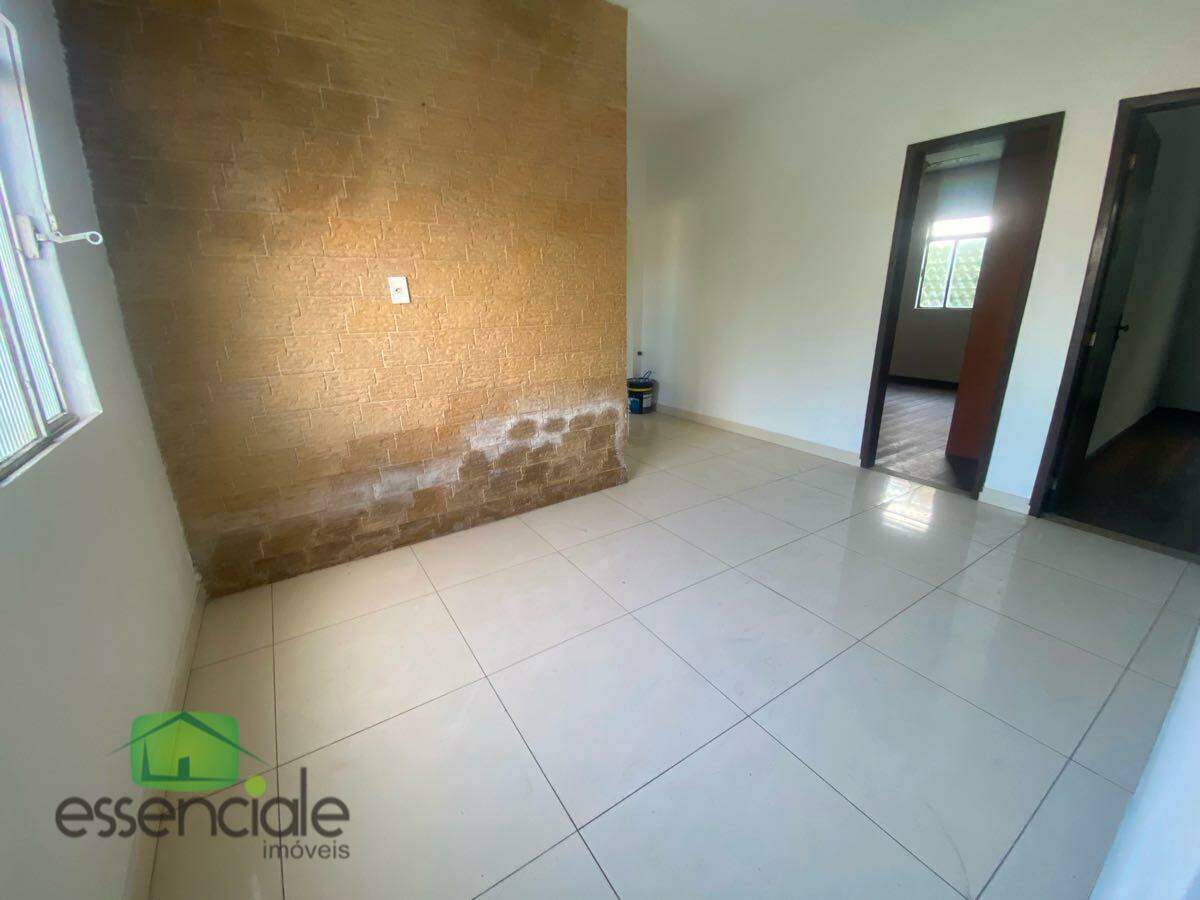 Casa, 6 quartos, 380 m² - Foto 20