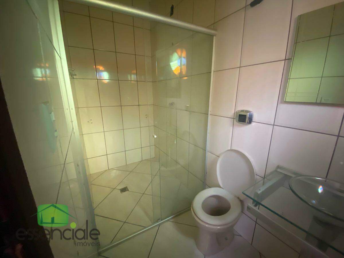 Casa, 6 quartos, 380 m² - Foto 23