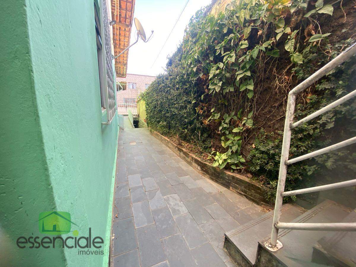 Casa, 6 quartos, 380 m² - Foto 14
