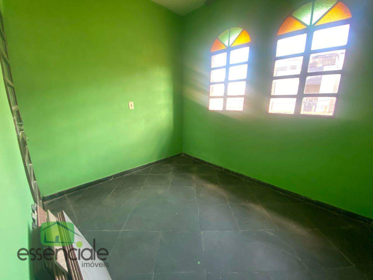 Casa, 6 quartos, 380 m² - Foto 24