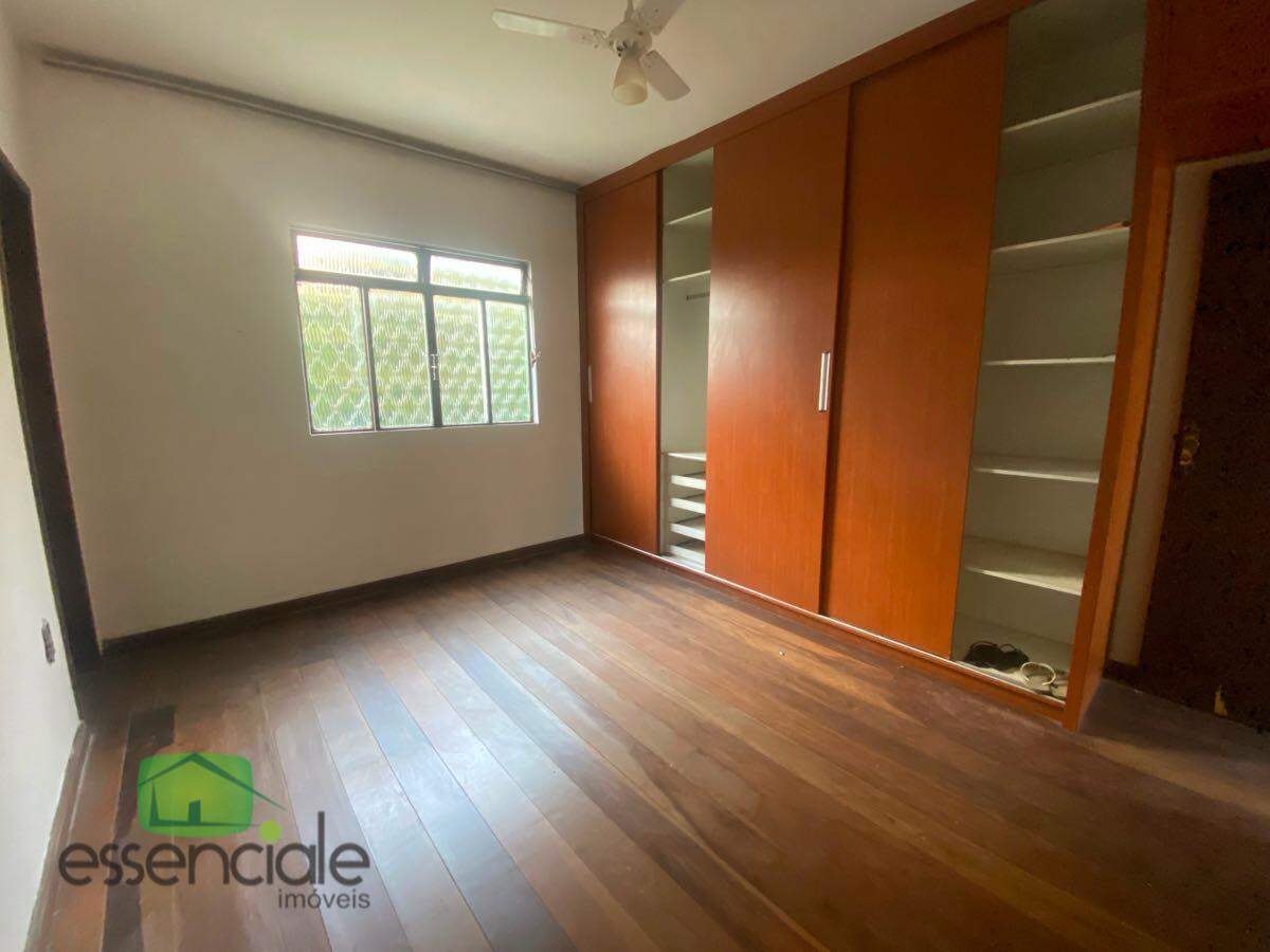 Casa, 6 quartos, 380 m² - Foto 17