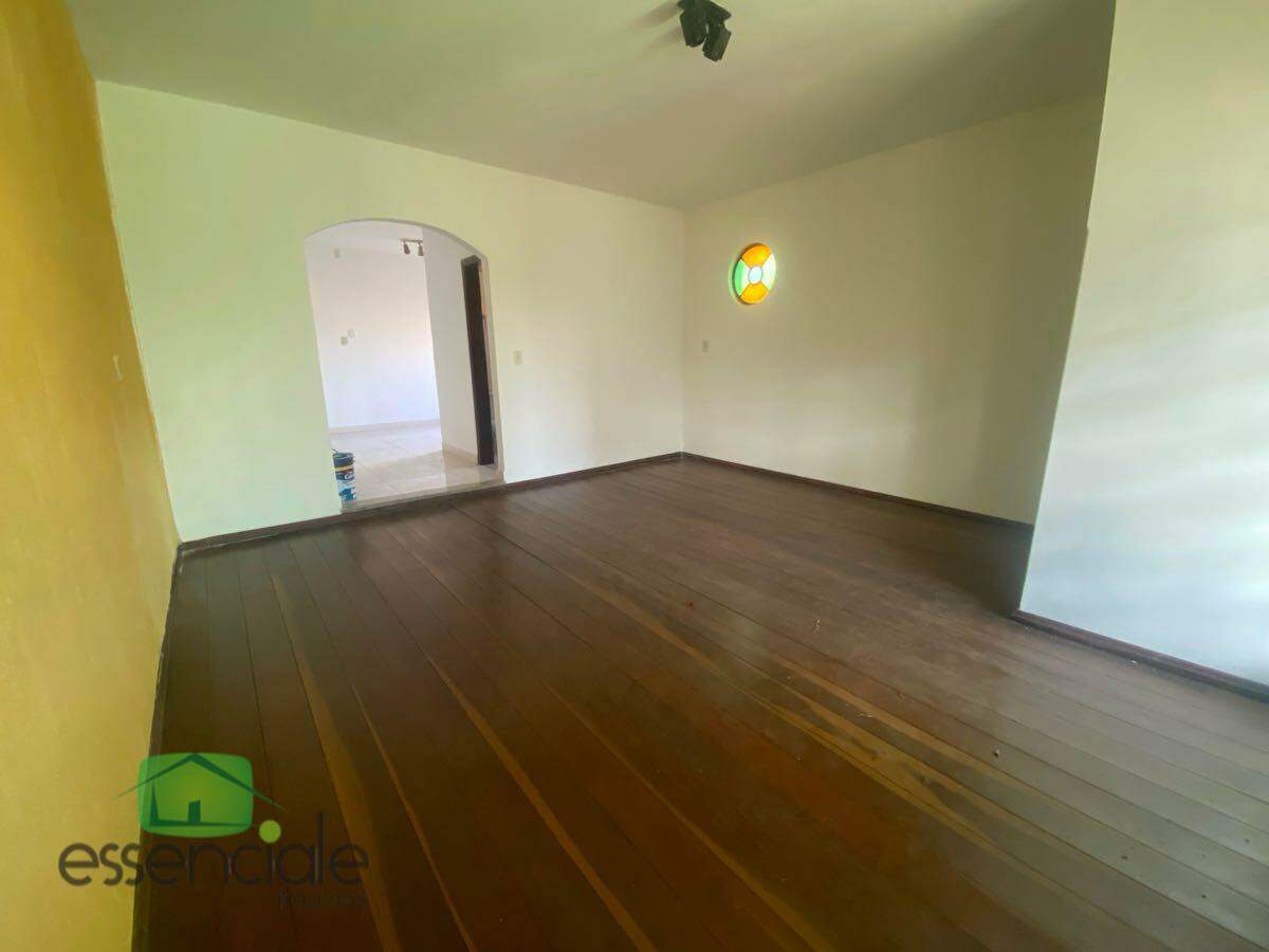 Casa, 6 quartos, 380 m² - Foto 21