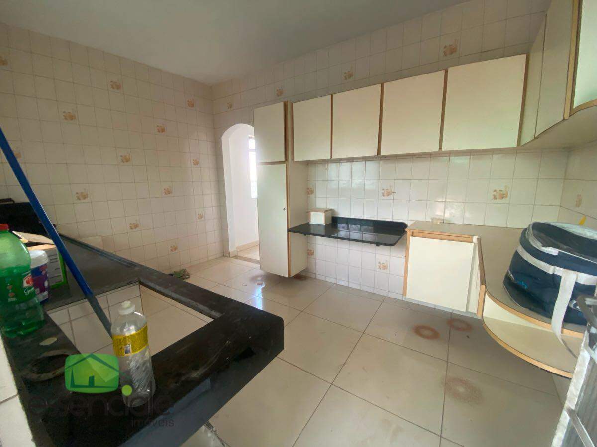 Casa, 6 quartos, 380 m² - Foto 22