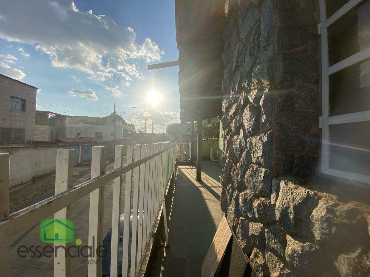 Casa, 6 quartos, 380 m² - Foto 16