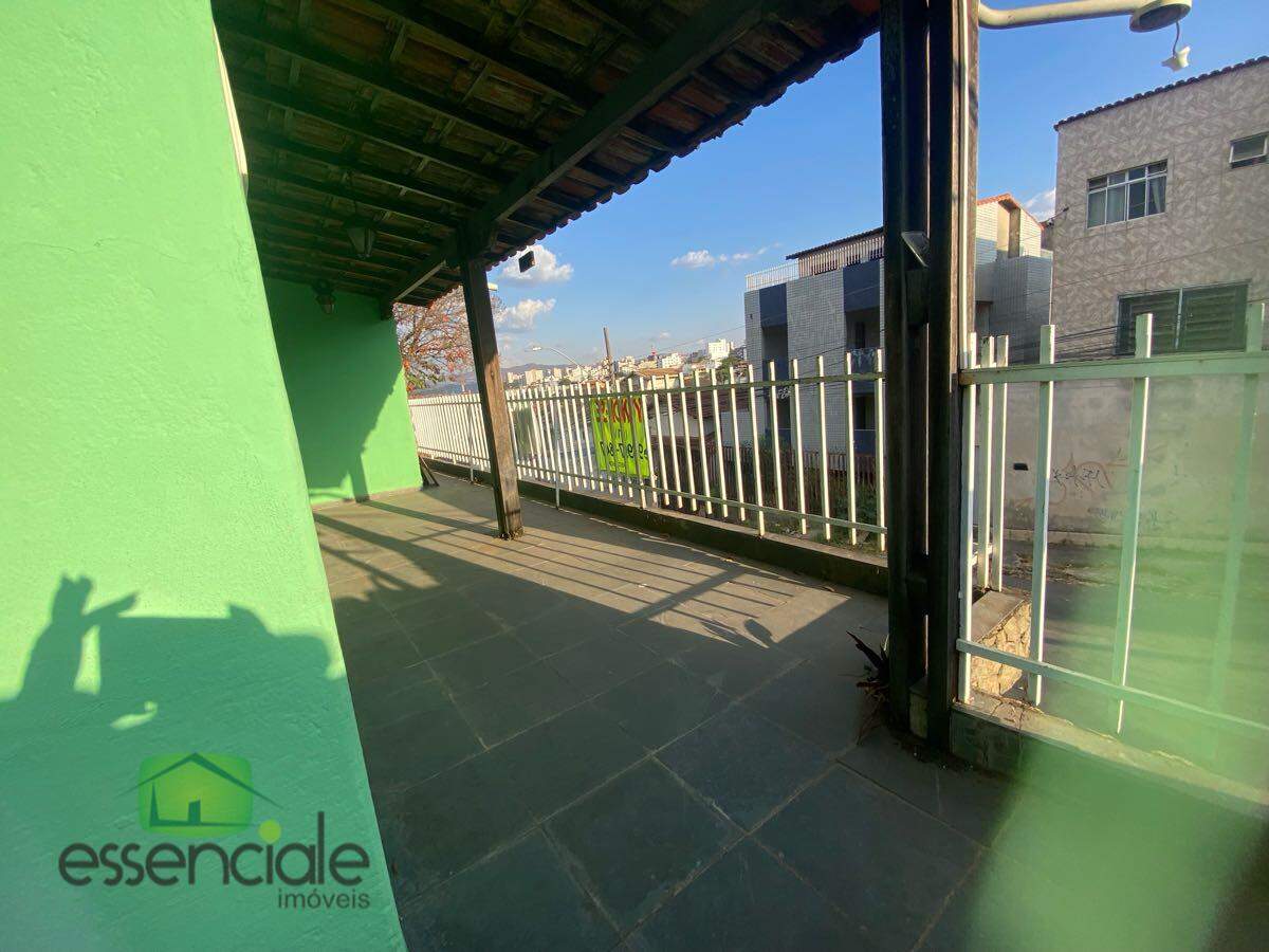 Casa, 6 quartos, 380 m² - Foto 15