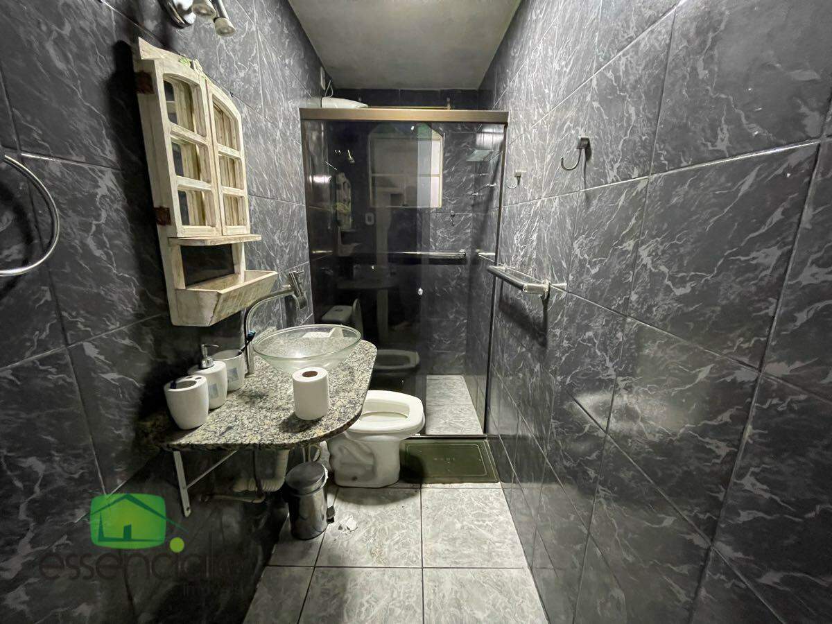 Casa, 6 quartos, 380 m² - Foto 10