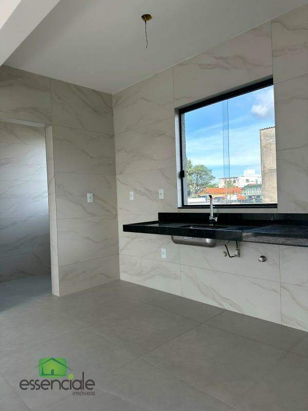 Apartamento, 3 quartos, 74 m² - Foto 7