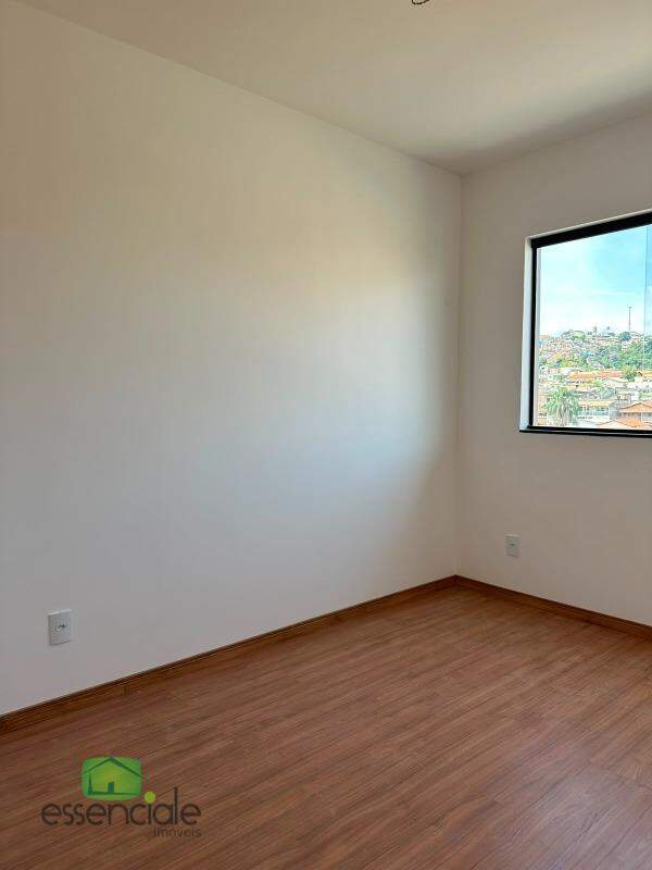 Apartamento, 3 quartos, 74 m² - Foto 17