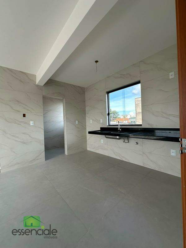 Apartamento, 3 quartos, 74 m² - Foto 5