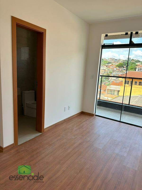 Apartamento, 3 quartos, 74 m² - Foto 14