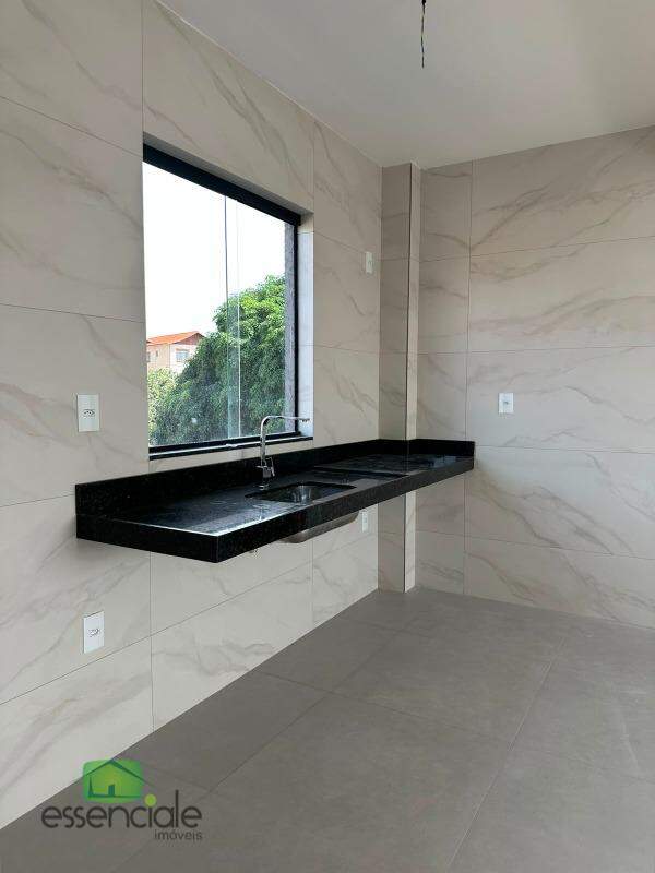 Apartamento, 3 quartos, 74 m² - Foto 9