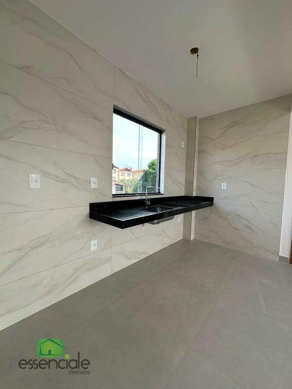 Apartamento, 3 quartos, 74 m² - Foto 4