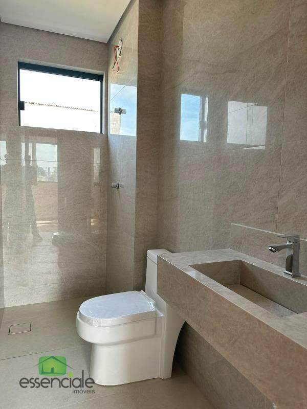 Apartamento, 3 quartos, 74 m² - Foto 16