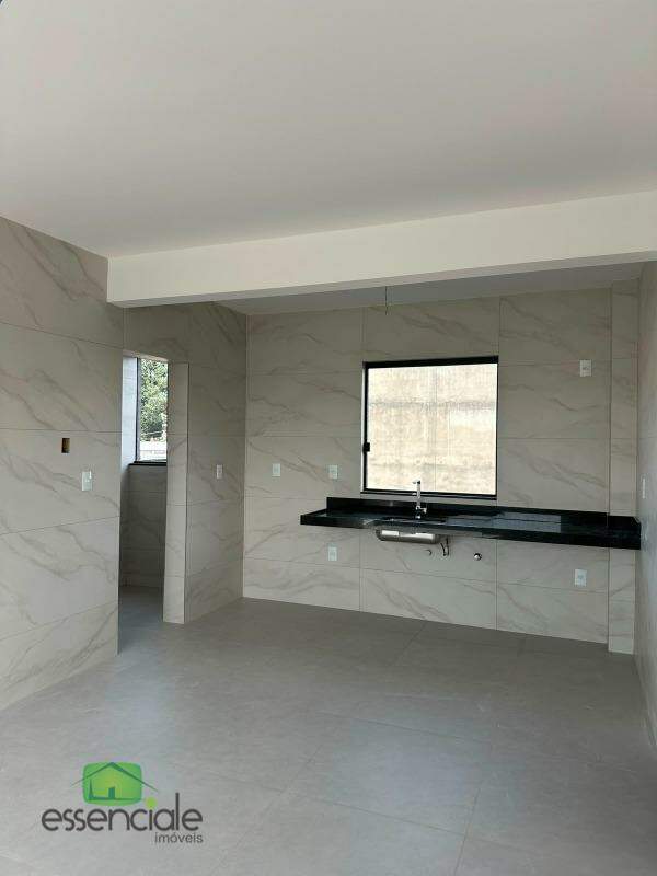 Apartamento, 3 quartos, 74 m² - Foto 6