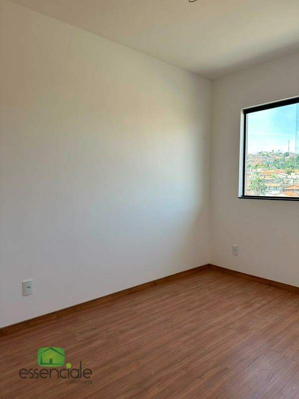 Cobertura, 3 quartos, 146 m² - Foto 21