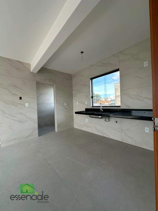 Cobertura, 3 quartos, 146 m² - Foto 9