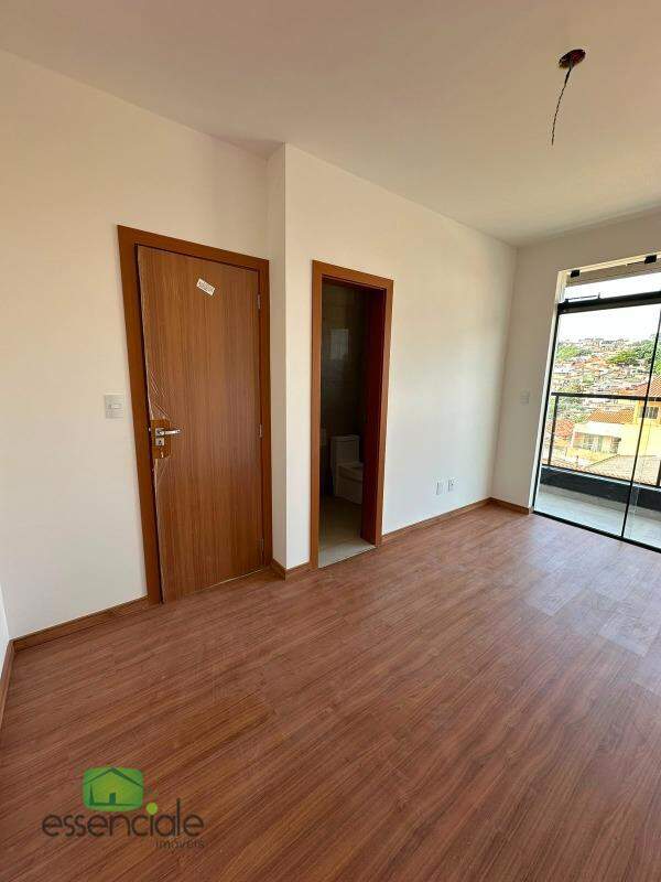 Cobertura, 3 quartos, 146 m² - Foto 17