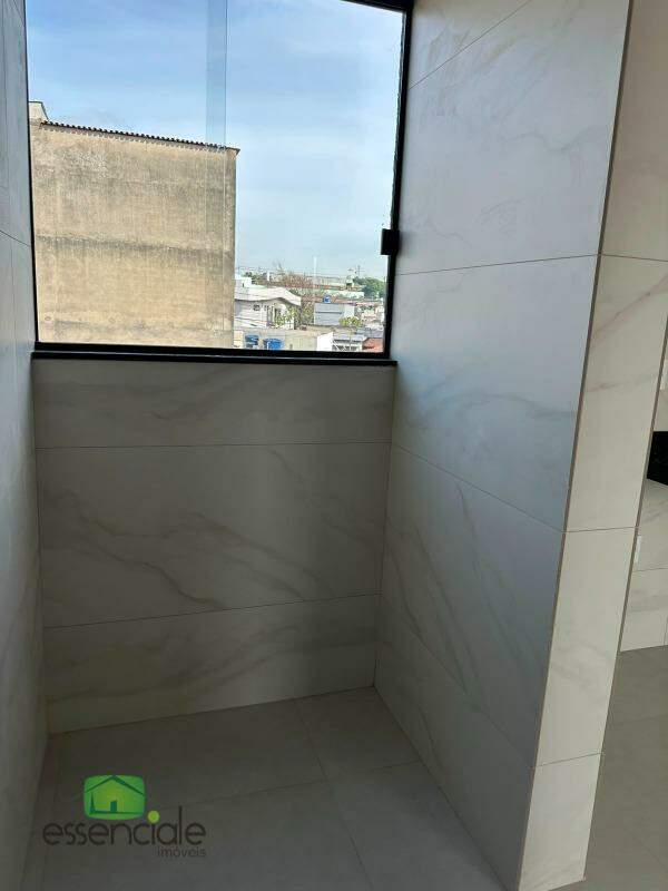 Cobertura, 3 quartos, 146 m² - Foto 14