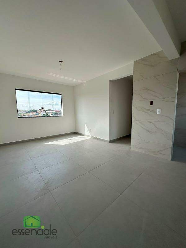 Cobertura, 3 quartos, 146 m² - Foto 5