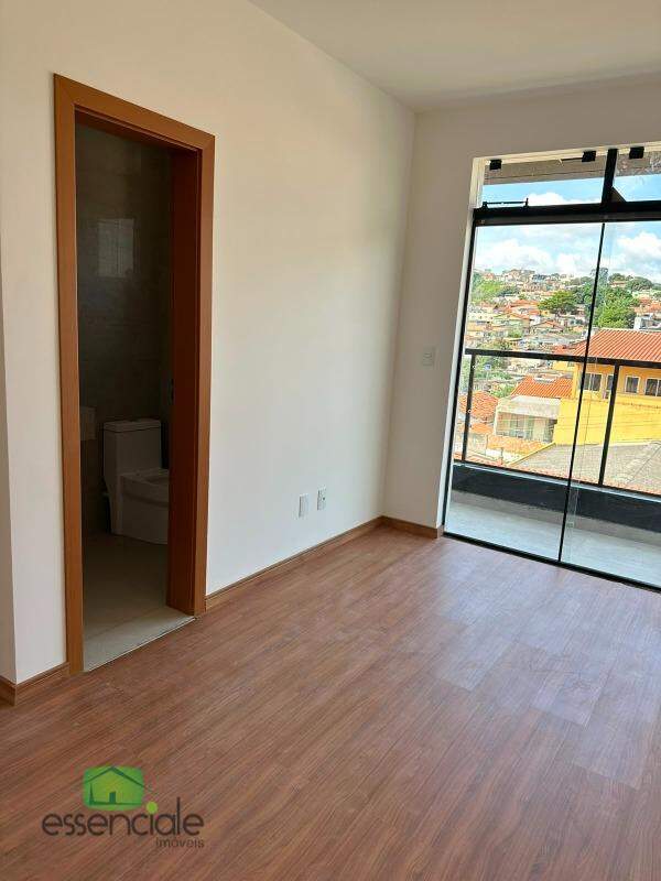 Cobertura, 3 quartos, 146 m² - Foto 18