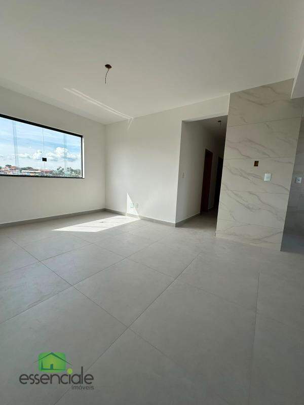 Cobertura, 3 quartos, 146 m² - Foto 6