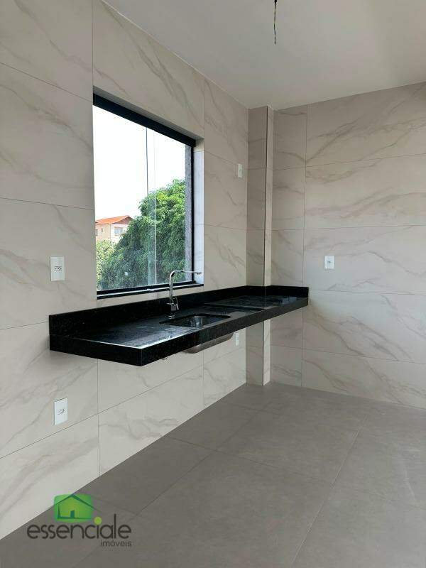 Cobertura, 3 quartos, 146 m² - Foto 13