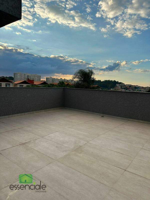 Cobertura, 3 quartos, 146 m² - Foto 4