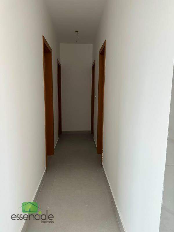 Cobertura, 3 quartos, 146 m² - Foto 16