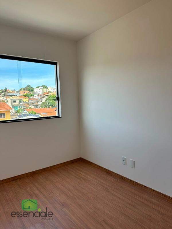 Cobertura, 3 quartos, 146 m² - Foto 22