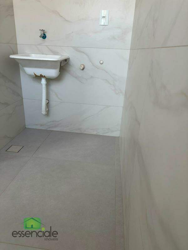 Cobertura, 3 quartos, 146 m² - Foto 15