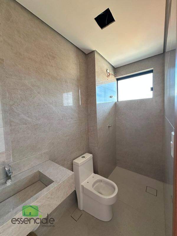 Cobertura, 3 quartos, 146 m² - Foto 23