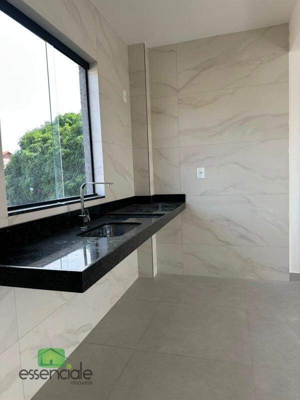 Cobertura, 3 quartos, 146 m² - Foto 12