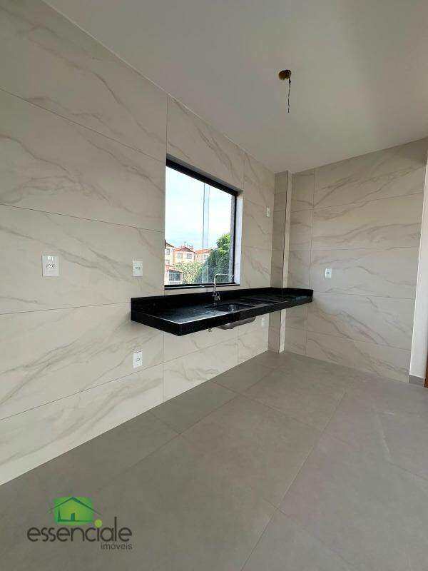Cobertura, 3 quartos, 146 m² - Foto 8