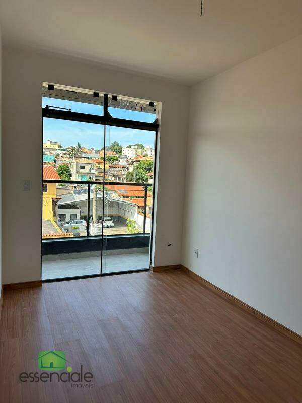 Cobertura, 3 quartos, 146 m² - Foto 19