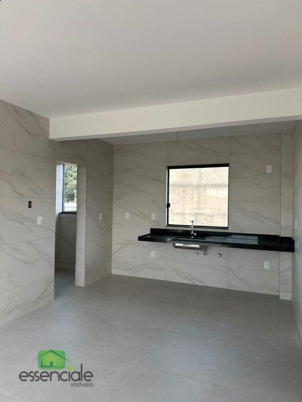 Cobertura, 3 quartos, 146 m² - Foto 10