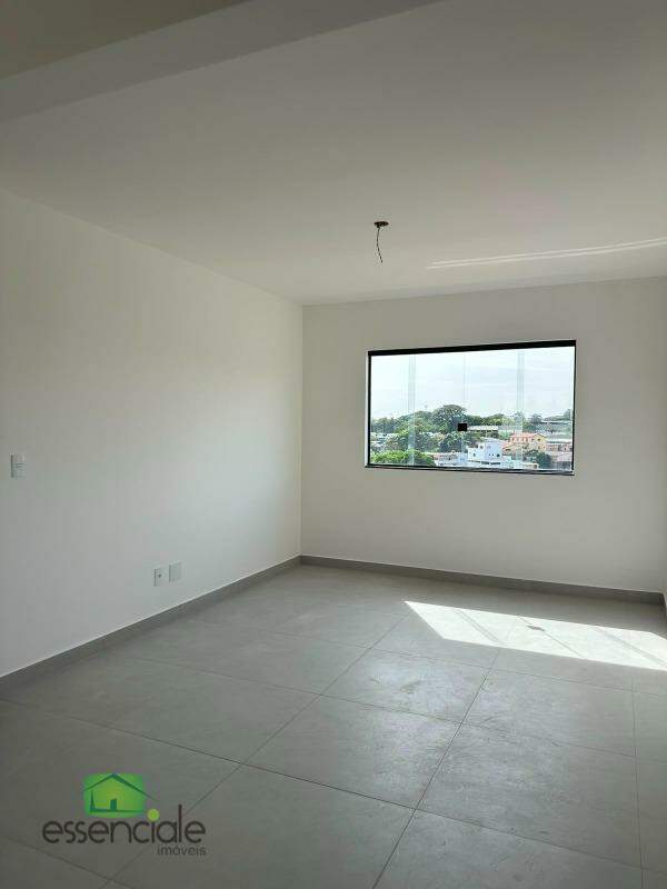 Cobertura, 3 quartos, 146 m² - Foto 7