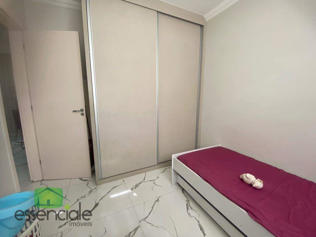 Apartamento, 2 quartos, 48 m² - Foto 8