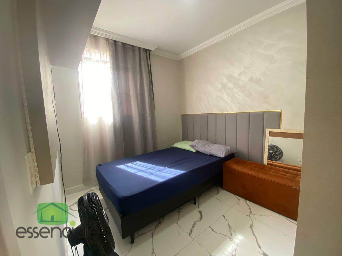 Apartamento, 2 quartos, 48 m² - Foto 6