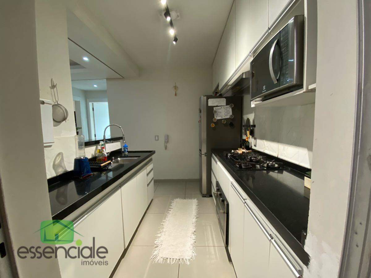 Apartamento, 2 quartos, 52 m² - Foto 6