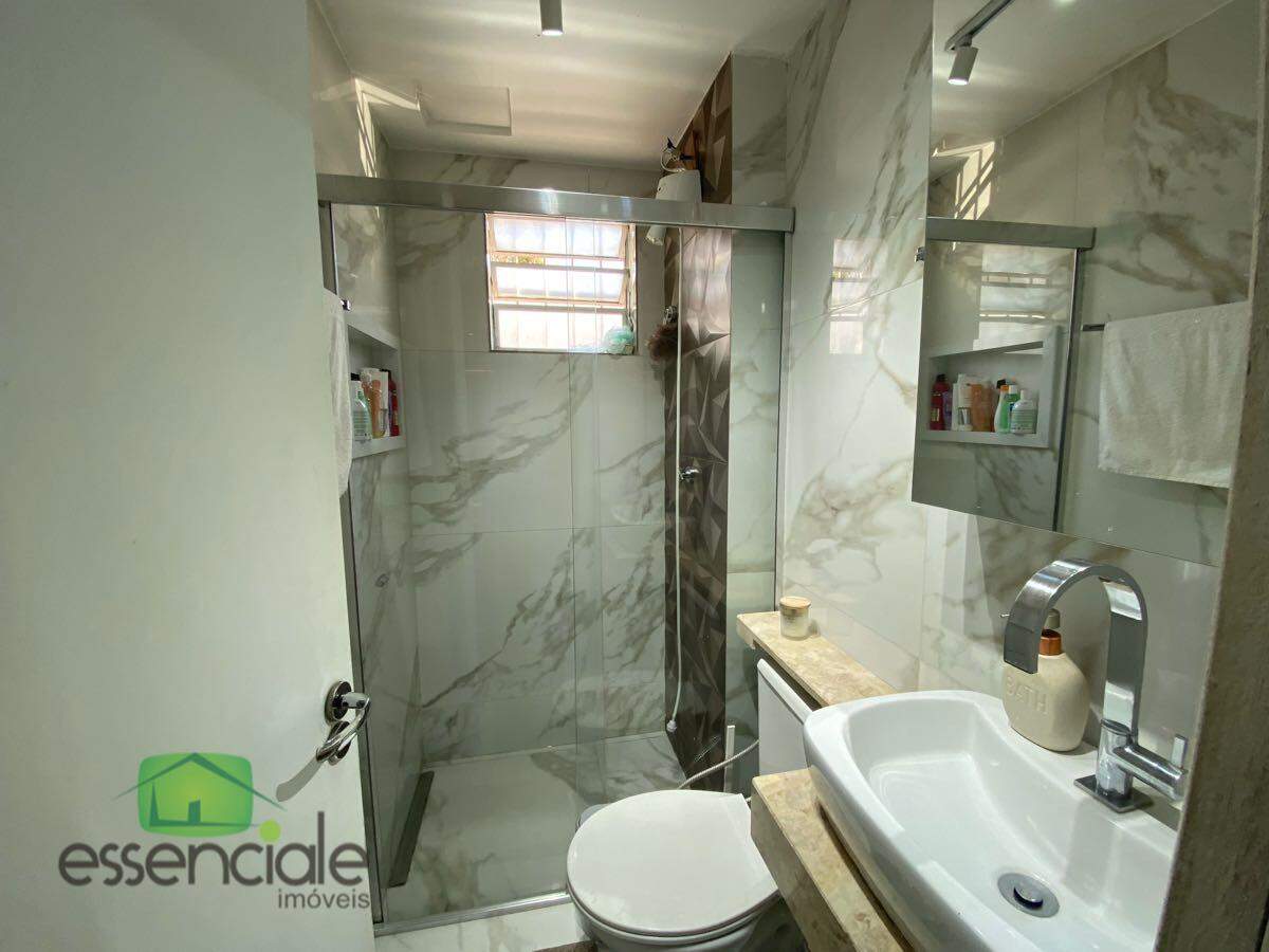 Apartamento, 2 quartos, 52 m² - Foto 12