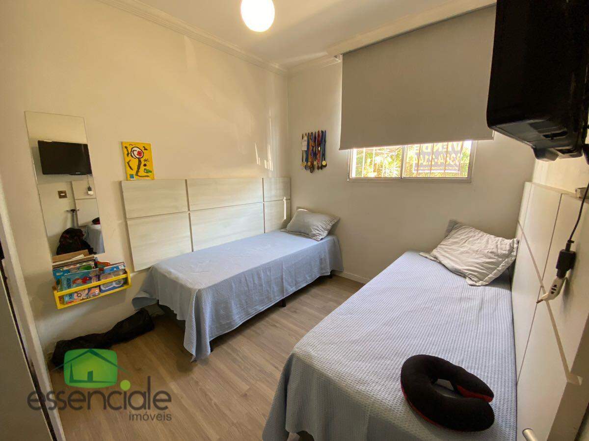 Apartamento, 2 quartos, 52 m² - Foto 13
