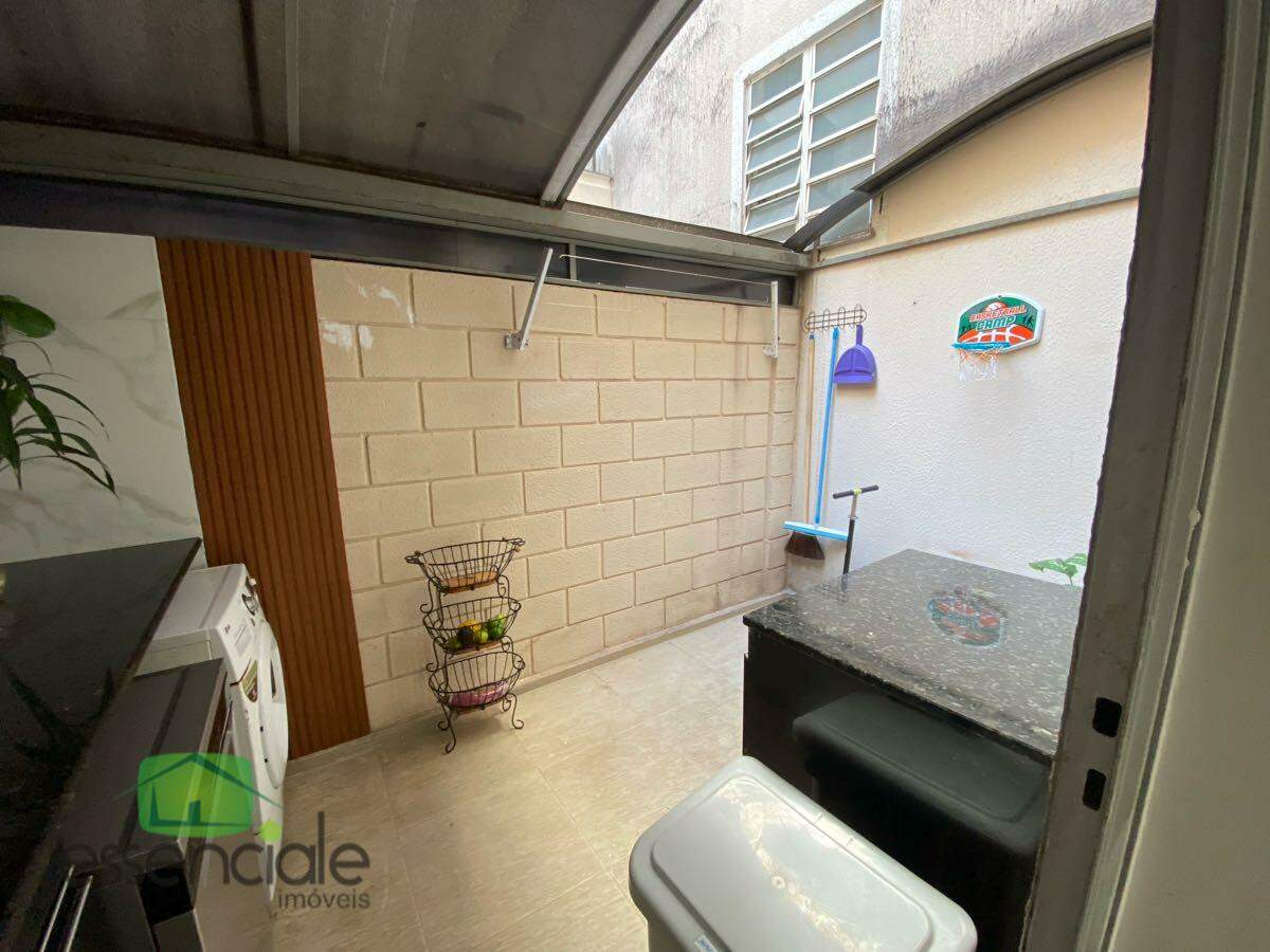 Apartamento, 2 quartos, 52 m² - Foto 15