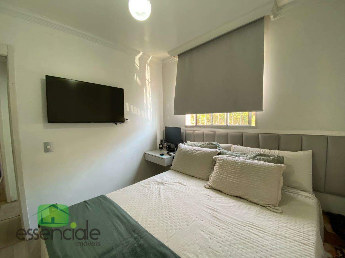 Apartamento, 2 quartos, 52 m² - Foto 8