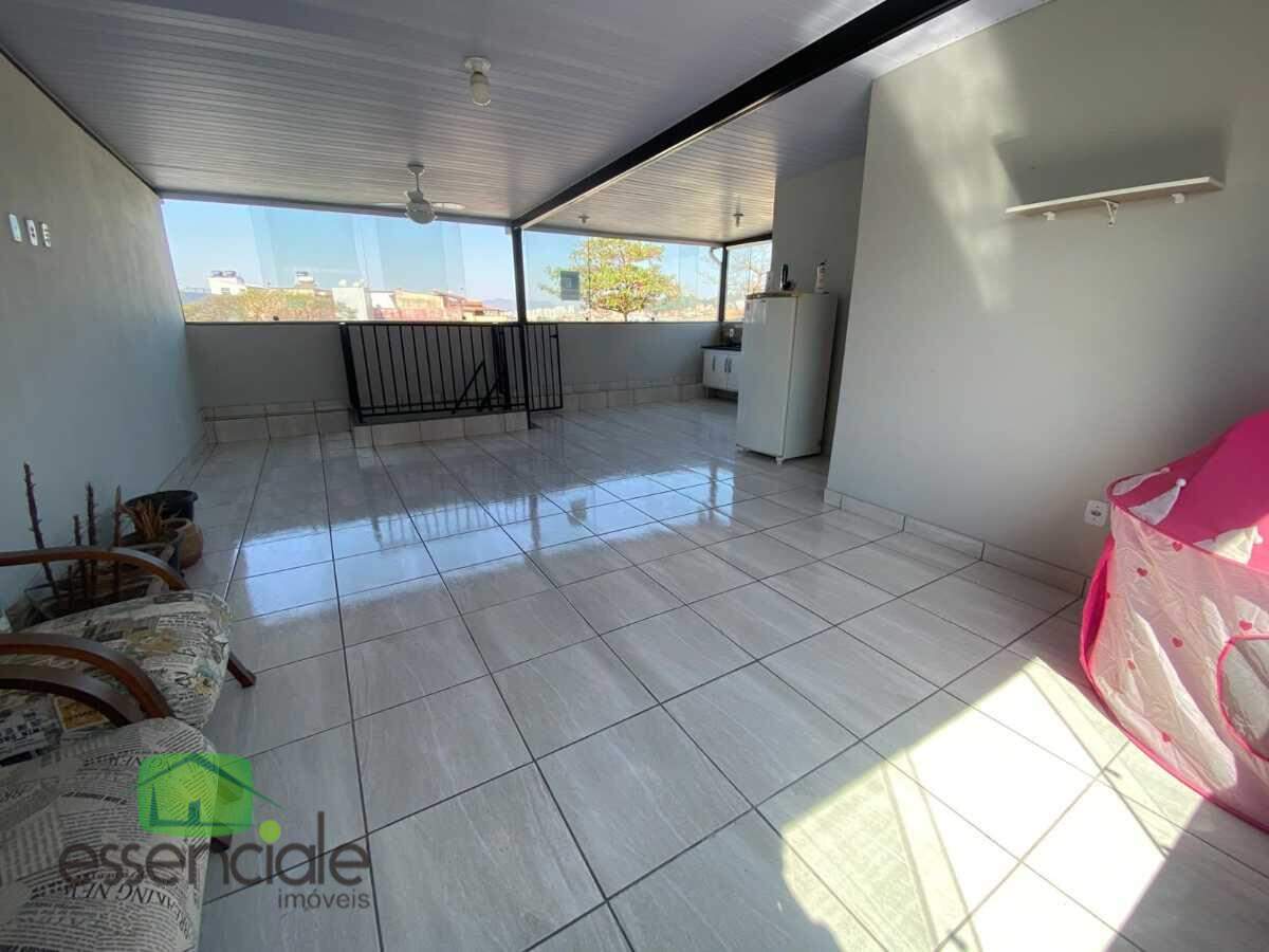 Cobertura, 3 quartos, 79 m² - Foto 18