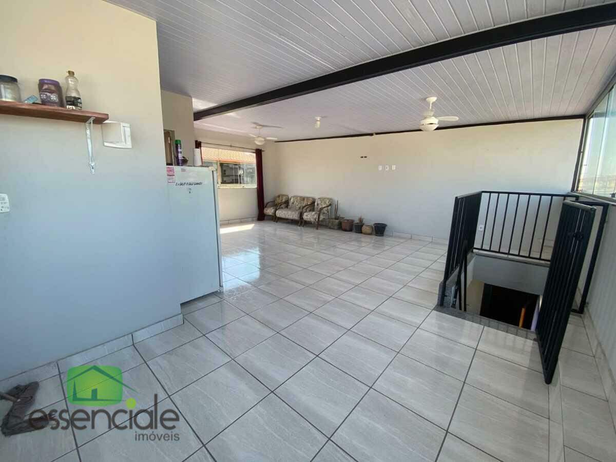 Cobertura, 3 quartos, 79 m² - Foto 16