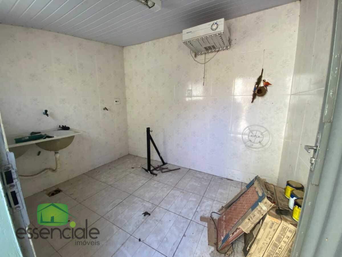 Cobertura, 3 quartos, 79 m² - Foto 23