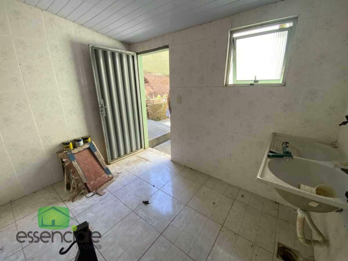 Cobertura, 3 quartos, 79 m² - Foto 24