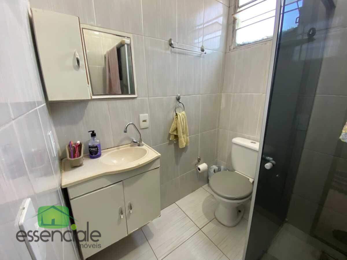 Cobertura, 3 quartos, 79 m² - Foto 10